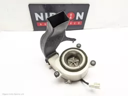 95e907fe-c5b5-4f49-8361-10f077aa11c0.jpeg?