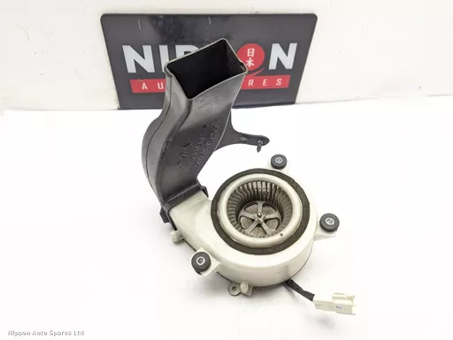 95e907fe-c5b5-4f49-8361-10f077aa11c0.jpeg?