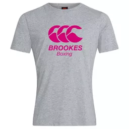 OxfordBrookesUniversity_Boxing_ClubPlainCottonTee_Grey_Front.png