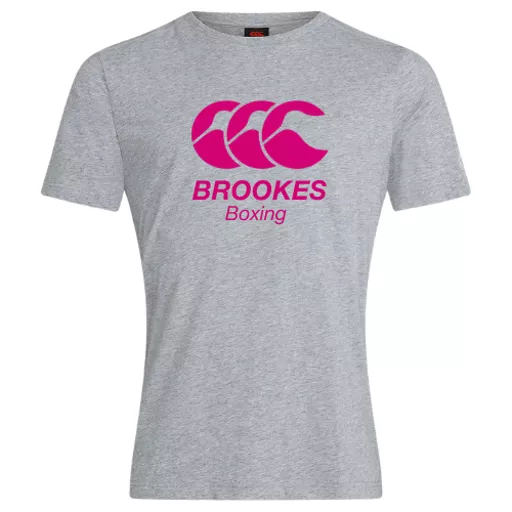 OxfordBrookesUniversity_Boxing_ClubPlainCottonTee_Grey_Front.png