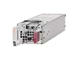 GVZMQerti0eftNNGMByGHA.c-r.jpg?