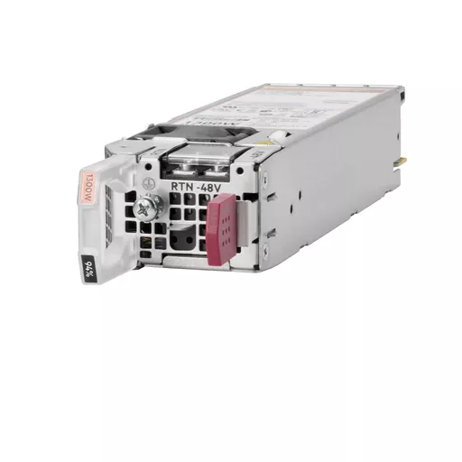 GVZMQerti0eftNNGMByGHA.c-r.jpg?