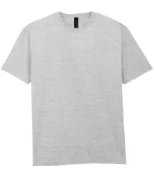 GD03%20SGY%20FRONT.jpg?