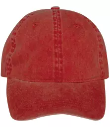 NS040%20WPP%20FRONT.jpg?