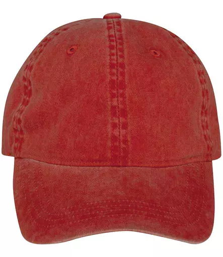 NS040%20WPP%20FRONT.jpg?