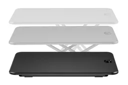 1PJa_pmXG0O_FY-jhnTPAQ.c-r.jpg?