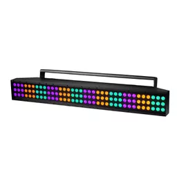 elumen8 Mira 1080 IP Batten-4.jpg