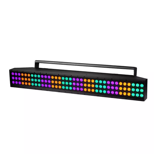 elumen8 Mira 1080 IP Batten-4.jpg