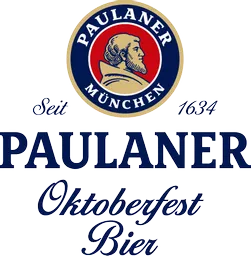 Bring Prost To Your Venue With Paulaner Oktoberfest