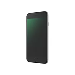 K2hCOWp160q1tASEWk7xsg.c-r.jpg?
