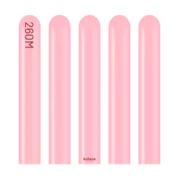 IT359626_1.png
