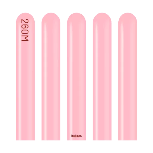 IT359626_1.png
