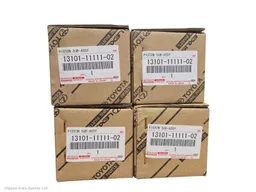 5f330b63-f2da-41a8-9877-cb92e3fef58a.jpg?