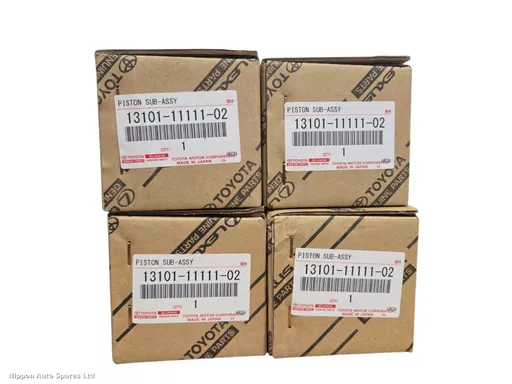 5f330b63-f2da-41a8-9877-cb92e3fef58a.jpg?