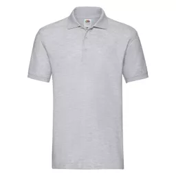 Men's Premium Polo