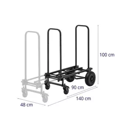 1728390191-42494100.jpg?