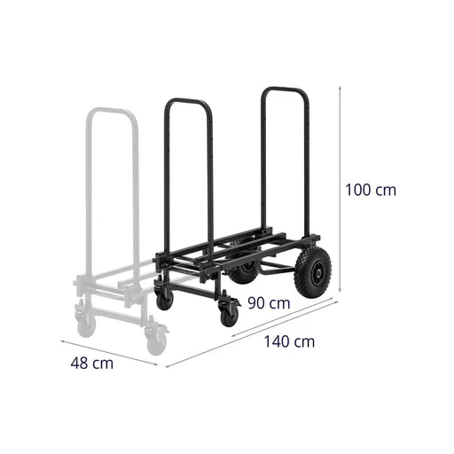 1728390191-42494100.jpg?