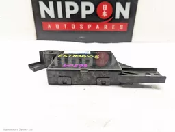 e6b0bdea-ce80-4d3a-90f8-f514e5426ebd.jpeg?