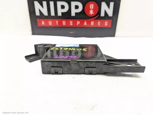 e6b0bdea-ce80-4d3a-90f8-f514e5426ebd.jpeg?