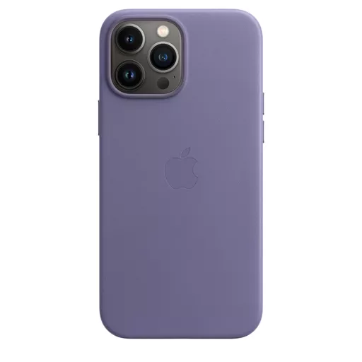 Apple MM1P3ZE/A mobile phone case 17 cm (6.7