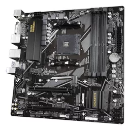 MBX5Jx3M7UuGFG5C3vySfA.c-r.jpg?