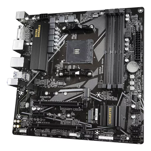 MBX5Jx3M7UuGFG5C3vySfA.c-r.jpg?