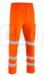 envirowear_circular_recycling_process_1.jpg?