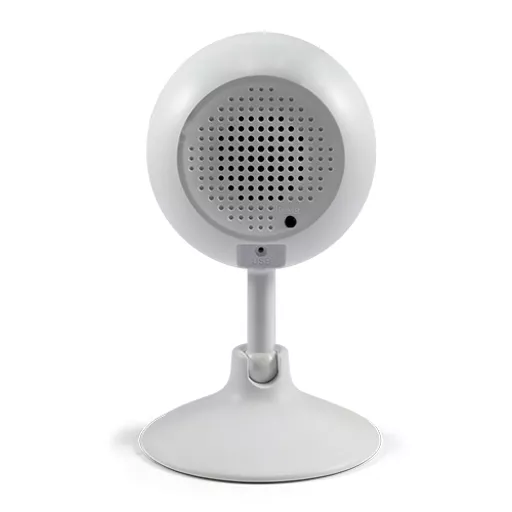 Swann SWIFI-TRACKCM32GB Indoor