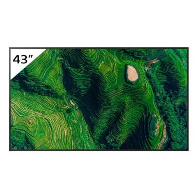 Sony FW43BZ35PB.CEI 43" Commercial Display