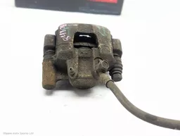 adbac313-d967-462c-9265-2a84a4f9bd70.jpeg?