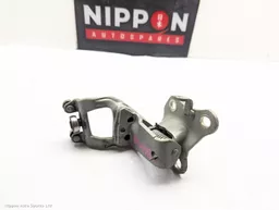 d8503aae-41dd-4a90-8a68-20a57c2a0336.jpeg?