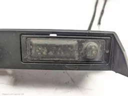 4e4a1858-1928-49aa-afd0-1f32c70923e7.jpeg?