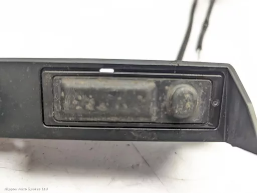 4e4a1858-1928-49aa-afd0-1f32c70923e7.jpeg?