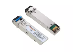 cmc_-NfxhE6ok4MIot4jiA.c-r.jpg?