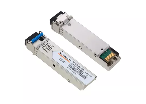 cmc_-NfxhE6ok4MIot4jiA.c-r.jpg?