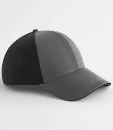 BB165%20GT_BK%20FRONT.jpg?