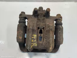 4ae835aa-3104-4e72-8f3a-ae18fd4063bf.jpeg?
