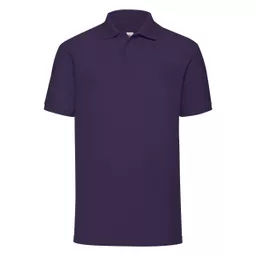 Men's 65/35 Polo