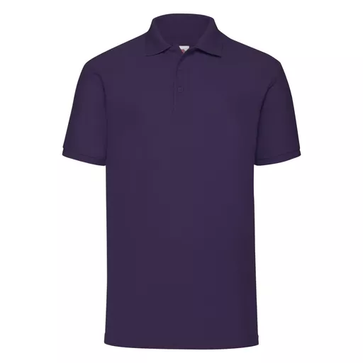 Men's 65/35 Polo