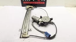 8ff0c542-41a7-4e49-956b-3b593835b0e7.jpeg?