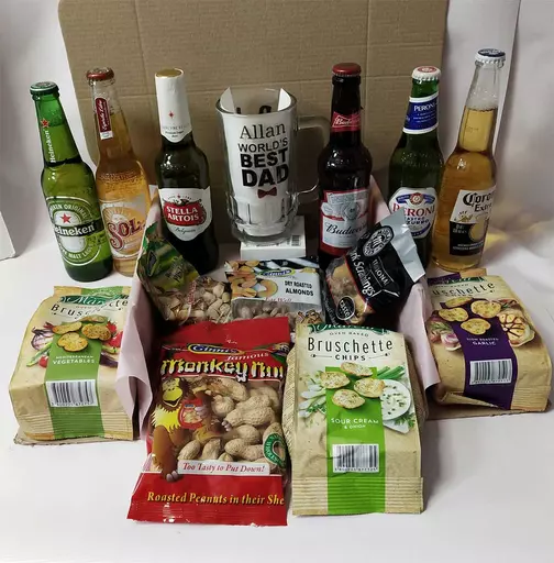 Fathers-Day-Pint-Tankard-Hamper-Personalised-Beer.jpg