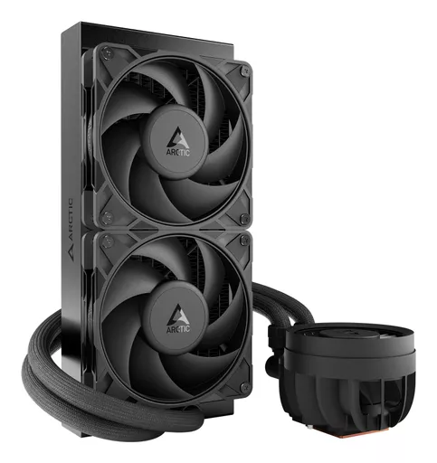 QQph_TyAjkmU2_IvfhFQew.c-r.jpg?