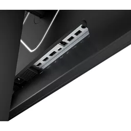 k6zSegFxtEuHwNI90Yp2Dw.c-r.jpg?