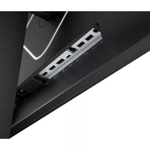 k6zSegFxtEuHwNI90Yp2Dw.c-r.jpg?