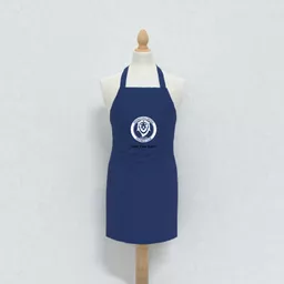 mockup-1769069309073-1-1.png?