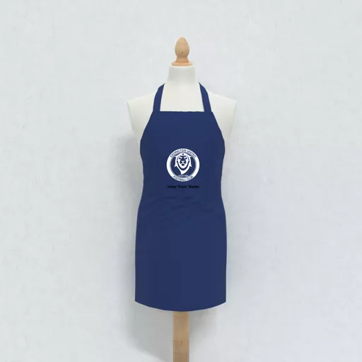 mockup-1769069309073-1-1.png?