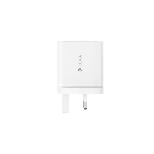 DEV-40W-2C2APLUG-WHT4 (Copy).png