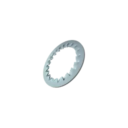 M16WSER-MAIN.png