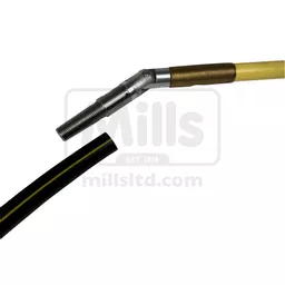 S83-9325 With Duct Tod WM.jpg