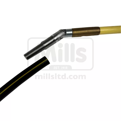 S83-9325 With Duct Tod WM.jpg